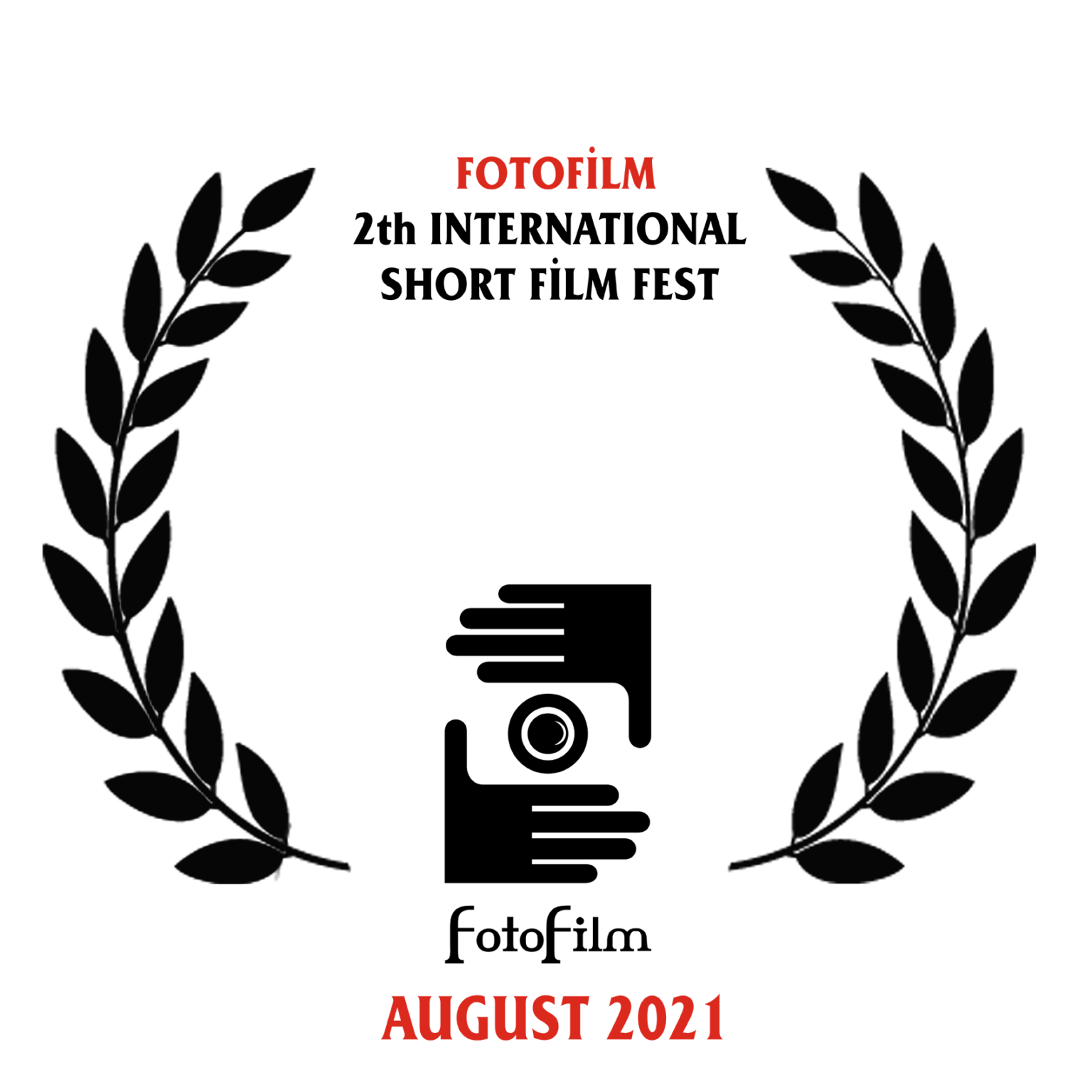 Fotofilmfest-ENG-2-1536×1536