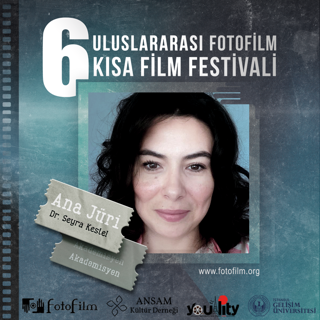 DR SEYRA KESTEL-AFİŞ.jpg