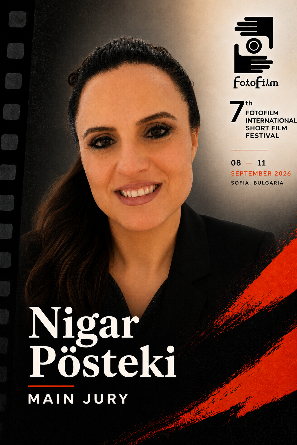 Nigar Pösteki (2)