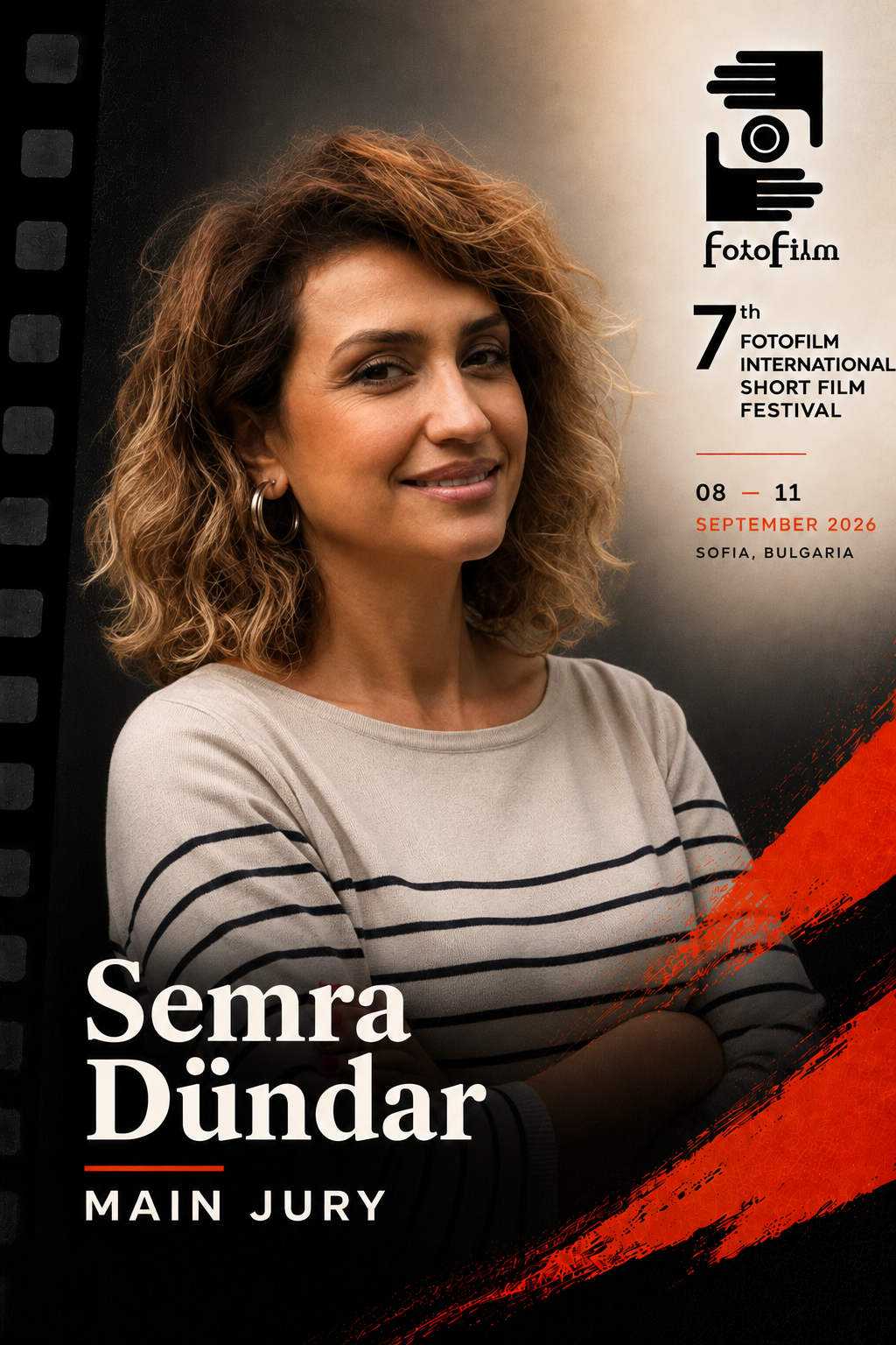Semra-Dündar